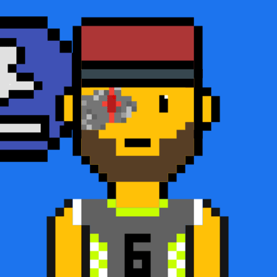 inscription d4b6e1e82c387cc64c09fe2ba2b7bf49c2ccaaa194bc85fe5a59b97e467f2105i0