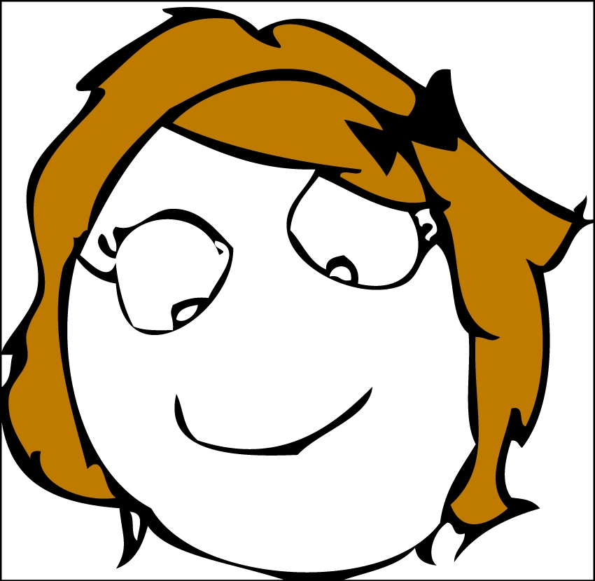 inscription d4b8522ca4c3379c8b3b81dc3170eda004ac8ebc6a4fe4b6d348d00e66bed057i0