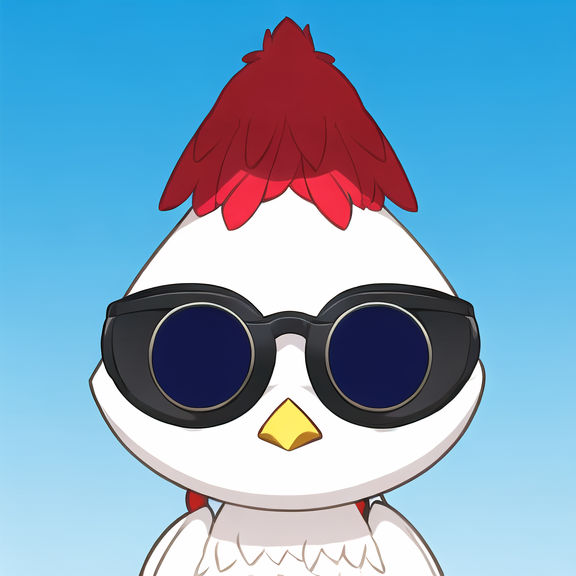 inscription d4ba863d94fcc39ca743207c31872bf5ea00cad9084f001583910309b527a144i0