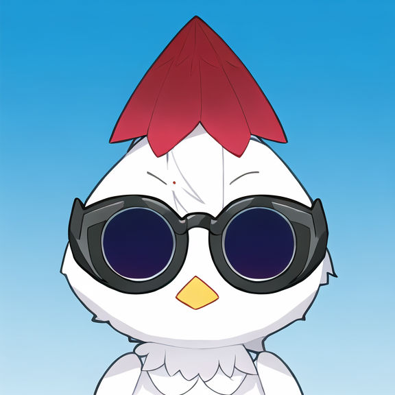 inscription d4bb3ecb80b82445caf27ef860fb9b96a60dab23ae9425b12599ed37b1a480f0i0