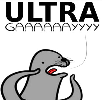 inscription d4bc080bfa16966e6e37338a0fa43c80ec86fba5e754feee96db610ca9500c04i0