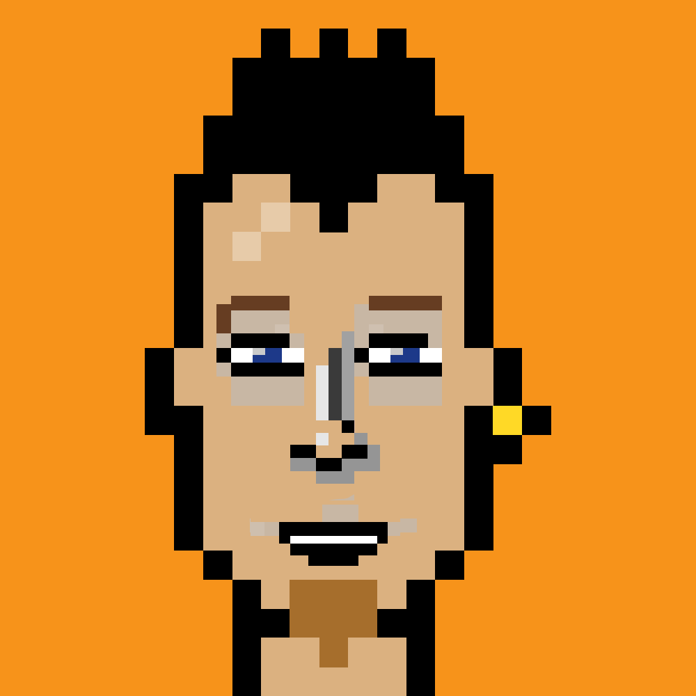 inscription d4bd7b7681f4310b4390729adc63ceb7f71dc2b167cc7cd6ecebdd4da988f18ei0