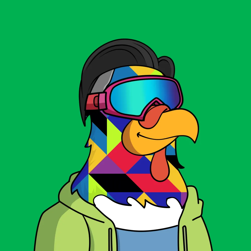 inscription d4c72c82477b390e8d89f7ba83eb89dd442fe4ac879b7138cda8a05628ffc2b5i0