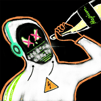 inscription d4cb46d6f9b8cd6054cb1efed4013ce9518e82bfcb3dff6b694f46a97b1eda03i0