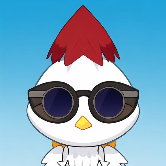 inscription d4d1297234e61a6368f9190386afaf3daaa45d4f10b54ed8ce9655c937f2b780i0