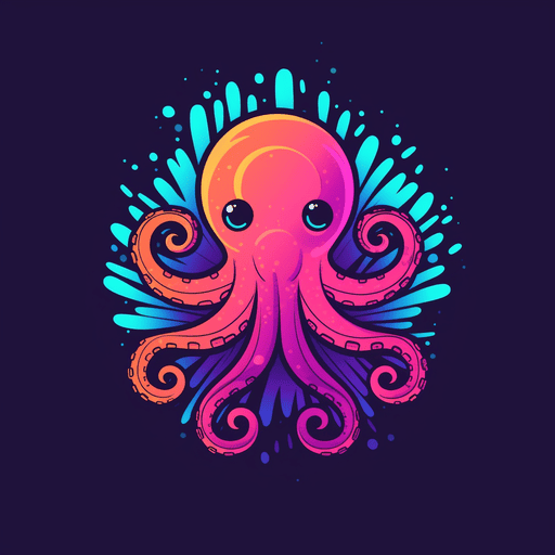 inscription d4dae2d0e7f76cb42076da4efe42c969594227dc2e8c3db54c4eaf04ebb06323i0