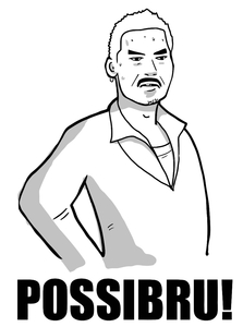 inscription d4db592ef8fc026c007ac02d5dfcc684ead481a2f018c4decfe06fbf8d34ea2ai0