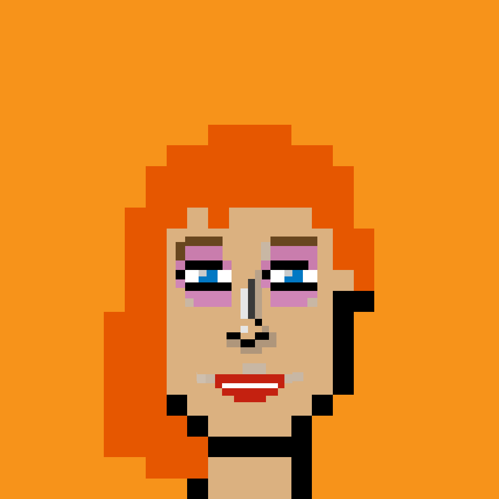 inscription d4dbe77f2b5dba81a455aa5a6f792a32cf82356a032b545db071816816514d7di0