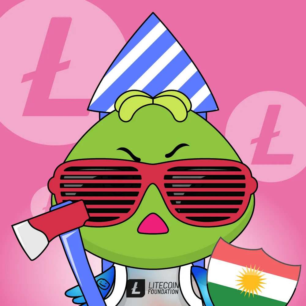 inscription d4e16745883e1f569512ec63f6f86d7a4beb8e23c703bf62ea8737c818f5daaei0