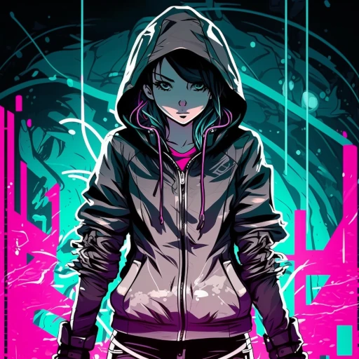 inscription d4e2933d114f163fc2d356fe16f62941c0e9e7f4bf9a276ea77da4bb2eebf804i0