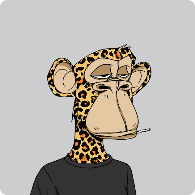 inscription d4e2e3d2cae56fa8b69ef3fb4e7f6a6ae1350ff676c492c6b79d8651665bd834i0