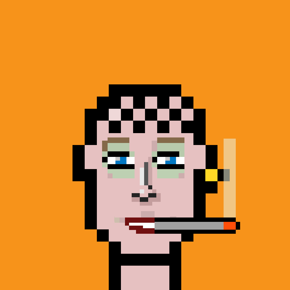 inscription d4e4530f35036c2b4a9acac0cc69e001f5324a45cbef930b1e3fddad0d495d82i0