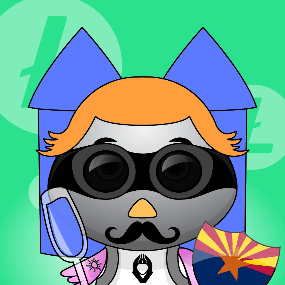 inscription d4e60ab876c0dc7dde51426e0fbd3e277094200ed4495a70401effe7ecddaf8di0