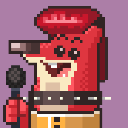 inscription d4e867daea6e9c95c5426588bc3e31b60ca2fca697b1e77d1d7f9ec7149c7aeci0