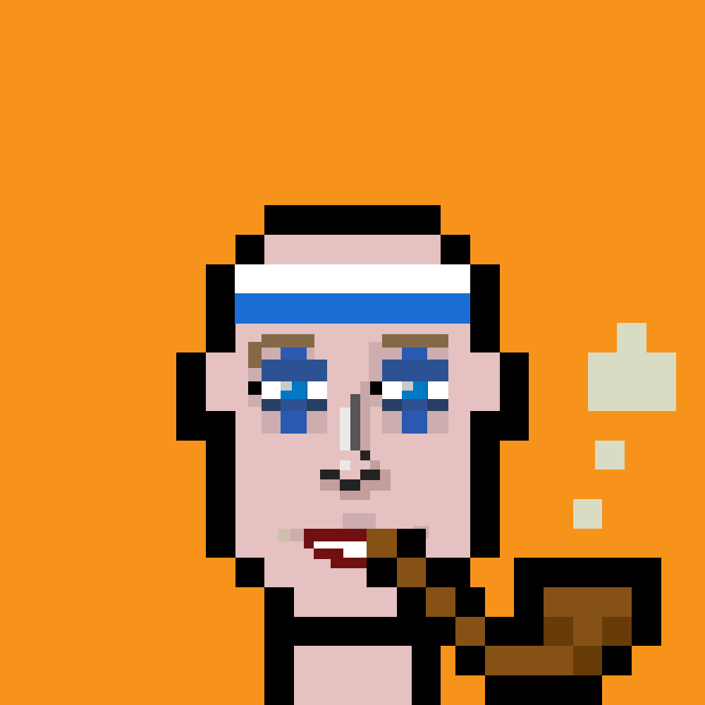 inscription d4eac16ede98858c4b1165a3854b000889f3a4eacbcf44cf6f9502beae67adffi0