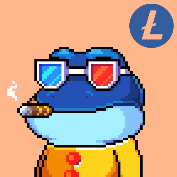 inscription d4ec9e2b99ec99aa8d4791b6967d847fcc3683ec3114d56a7a3d3b4a4e0eb780i0