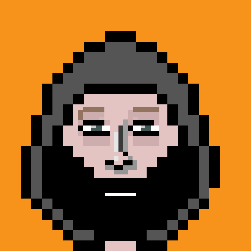 inscription d4f024a4f0a07ecb73fad02c77cf612465ad2b57f8c9d3a49e77e1e6e657f9b9i0