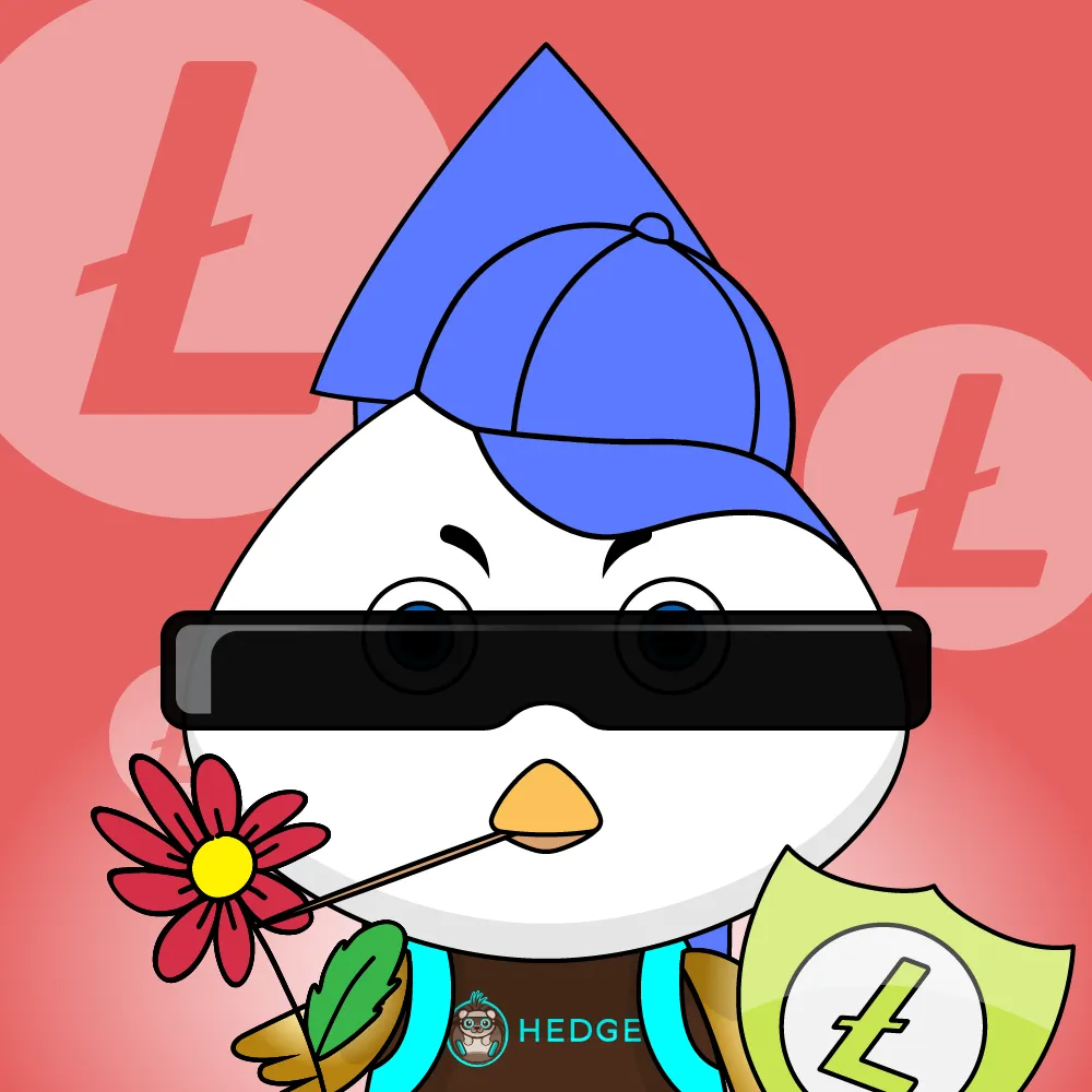 inscription d4f30c86b3954573a2ac27cf2d2b7856099089075427fd01e8fbf9c9bb26fcc2i0