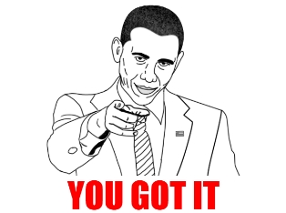 inscription d4f543e3d7c1966efabb4cd95ffc4a307e82b325b0f2a88aba833d448bcb94b7i0