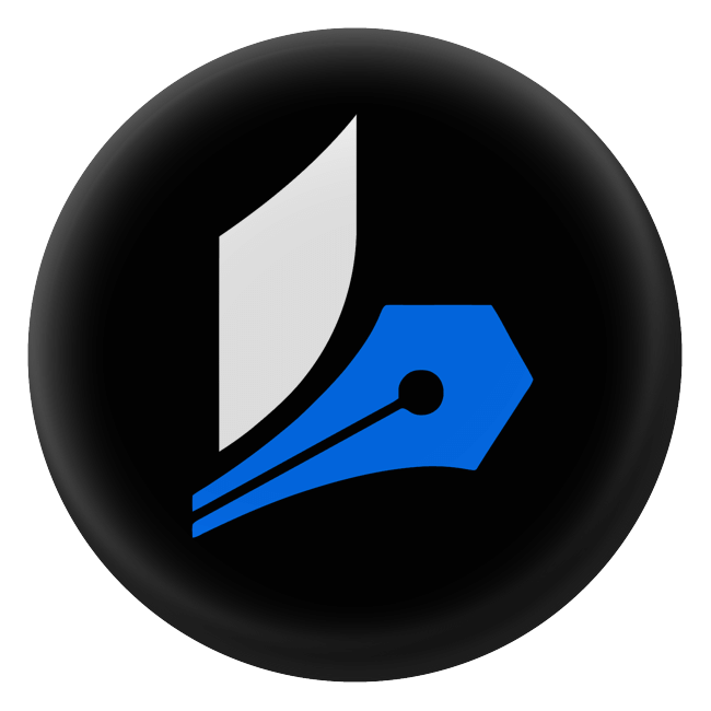 inscription d4fbb3408141e6e6049bca41aaed47753a31c74cdcd252b198fa278fd4b69d00i0