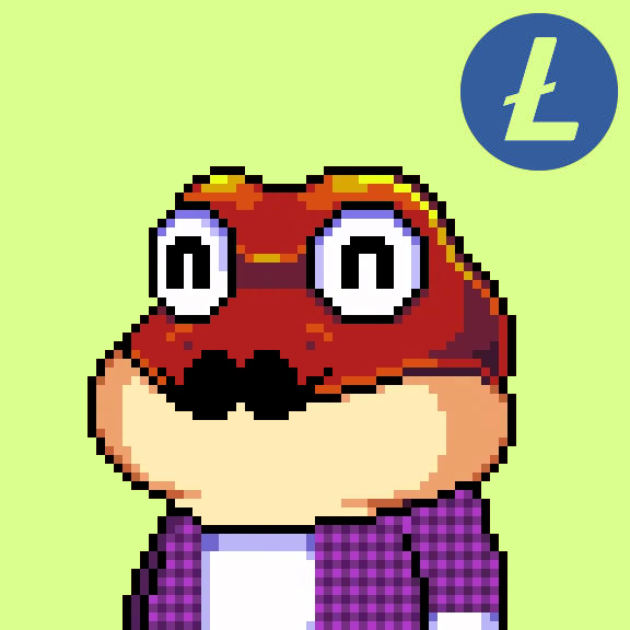 inscription d4fc8f46d9a67d13b04eda86a52de555a913397bcd6d39b5a6c722ccdc12ae72i0