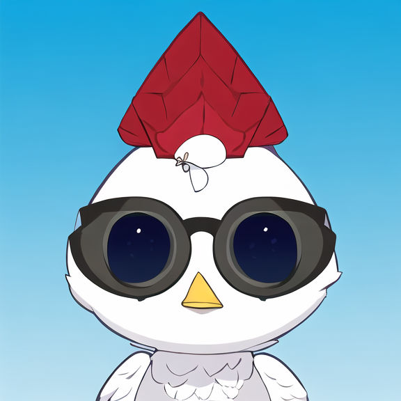 inscription d4fd0a0978977af66258a0fbd429c2c41819e53bef9b20c3c00b52cb6d2aa35bi0