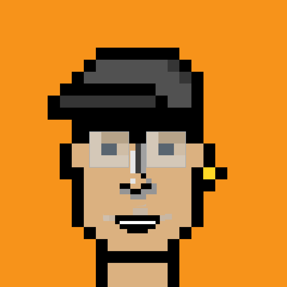 inscription d4fd2f0f5cf223471df244290917705c3172d056c0cb6bbab0e11f45ee6fc80ei0