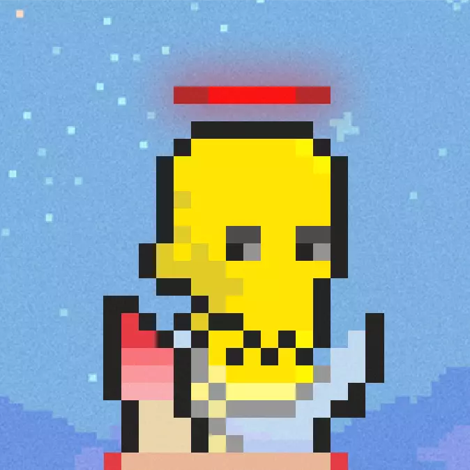 inscription d4fe5c50c19a265a170f504ab544d1f379ff23acf326db87d2fe68c9b9de524ei0