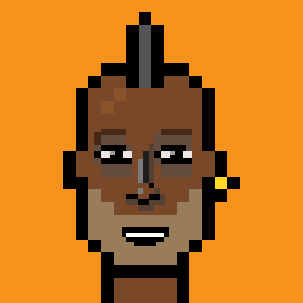 inscription d4fe98470d2e98a30925af2b810b0bebf0375fcc86c9b7dfe1ec0b19b8ea1248i0