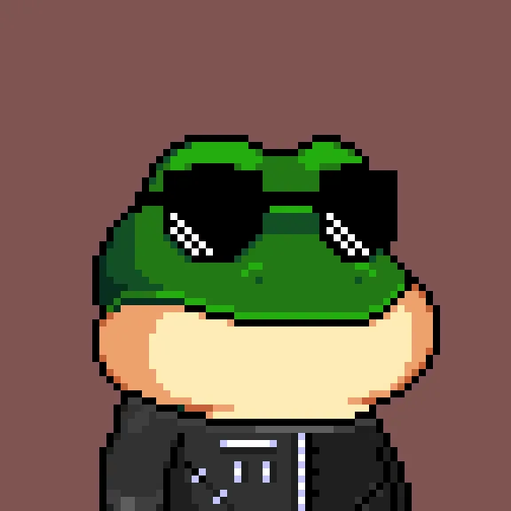 inscription d50e0e196a90d9c4f6d6596154656c3aa0c744116779c167368cc654242ebfadi0