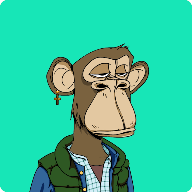 inscription d5141079cca08f48dac8a9931322c429afff33c5675bbe2e7b856d1ce993320ci0