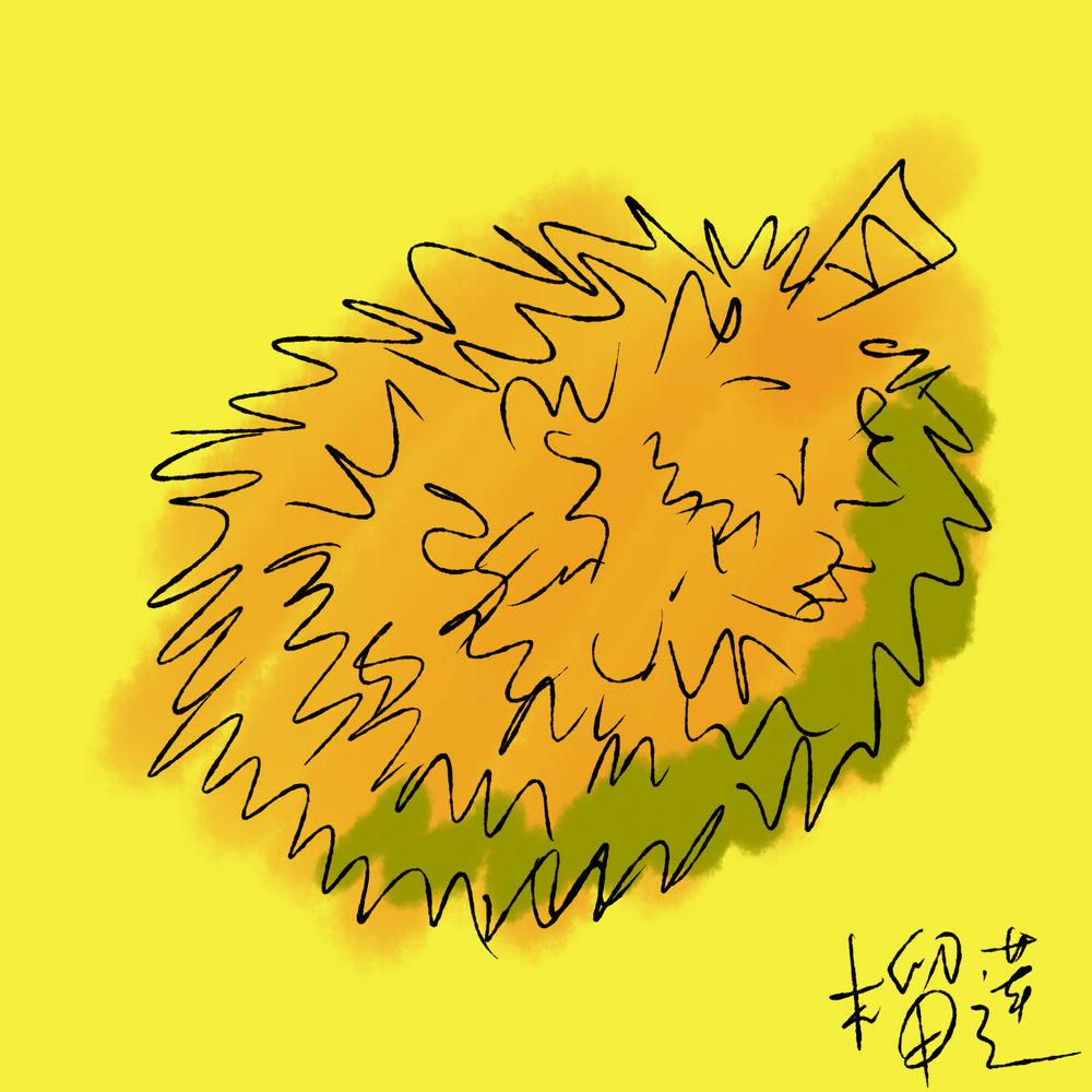 inscription d515cbcfa4df346f0c48ef5af28b532a9b80eff492de9d85dc1a01d10f686ea1i0