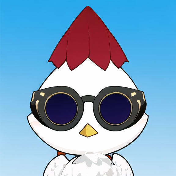 inscription d517b058e07a56226c08f4ffe8ee69d33e23ca38c2db4851a2b0de24a152bb0di0