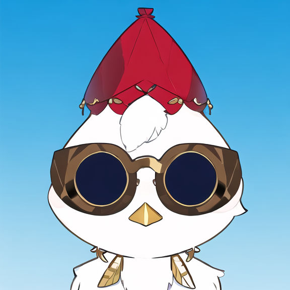 inscription d51bce4836d9eebc55958912a503ffab0b009861a05aa4a6dab789adb139c896i0