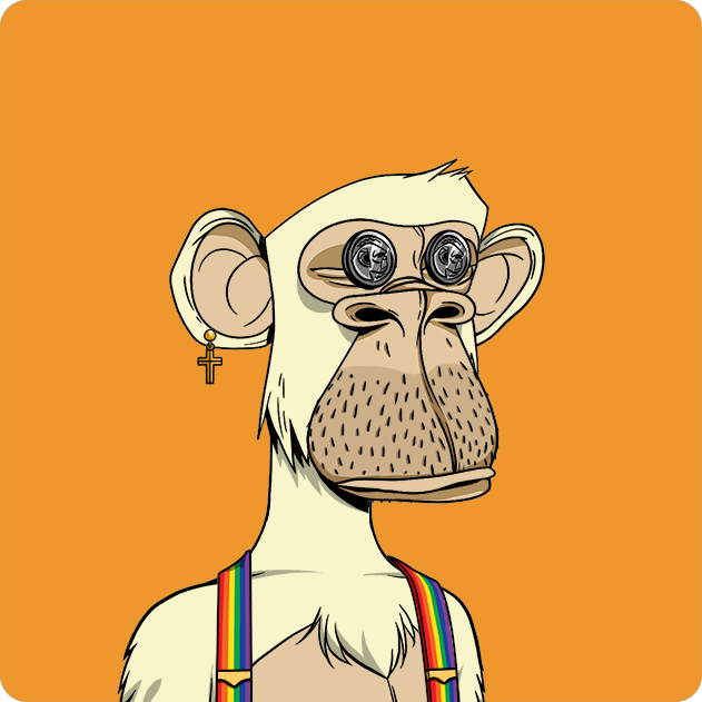 inscription d51e5bb2bf0f025cd0f9fa1fd12792864cc44ca6fb720ee3d86068657fa84e96i0