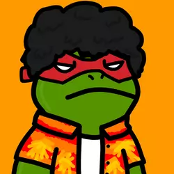 inscription d51f33f8e5d32a7ff326ca30e76bcd9841598fd3bc44e4c9ee3a2c156fc31731i0