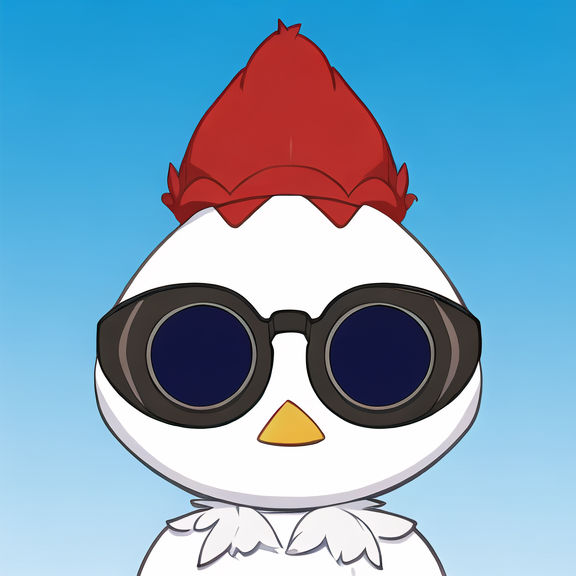 inscription d51f848c324dd613f0fc84ee3f94b389435cc47e38dbcbe886504acb8ad546e4i0