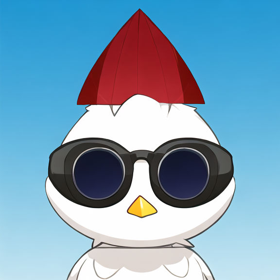 inscription d51ffe724493caca2e914f91ac980bcb16f7dc0b313e8e5296d144176eb19ff5i0