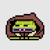 inscription d528cc4249fd606eaa84d3aec2ab24ebe00c0c7dcf7e152565916e5d8d0dba5ai0