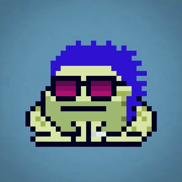 inscription d52ea30640c506f6a34c8d80ebe5bf79647fc3ddb005cf23c0c20d3cbfe72abai0