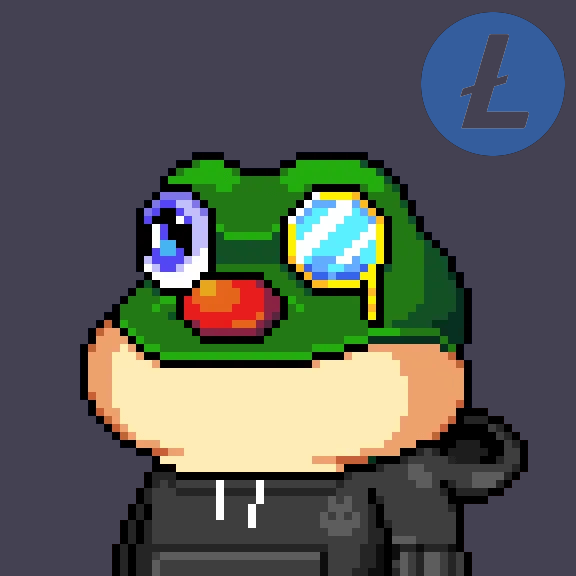 inscription d52fdcab2fe7b8874e2e251359ff4ba04df6941e89e7acafa6aab5e1206f3cbbi0