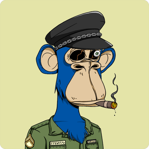 inscription d5335bef5cdff7c3fff57281feca870d60c658f9bdbcee19ed18dcc1b9dbba83i0