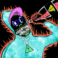 inscription d5351685e548e3e95d5697d09ac6d70ff21d7e6c609d1b98abfa2d3dd7f7c3eci0