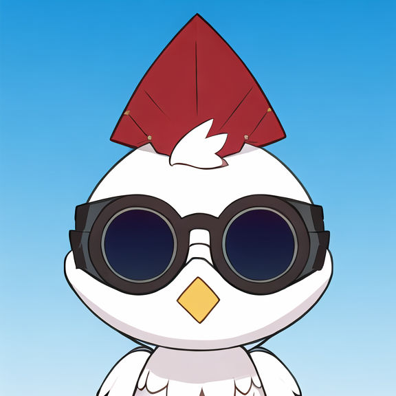 inscription d5361cb012cb34d2ad9cceab7ee5c7e0672c371148af090799926f25a7e55642i0