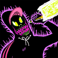 inscription d53682830a2bb45debaf16eda3fb9948086cfa11baa7ea1f5a969fd5ca4ccbdbi0