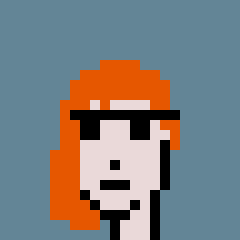 inscription d53c1dc74daadfe833f193f48cf14f47a8a55fa54bed4b241063446f572b74e5i0