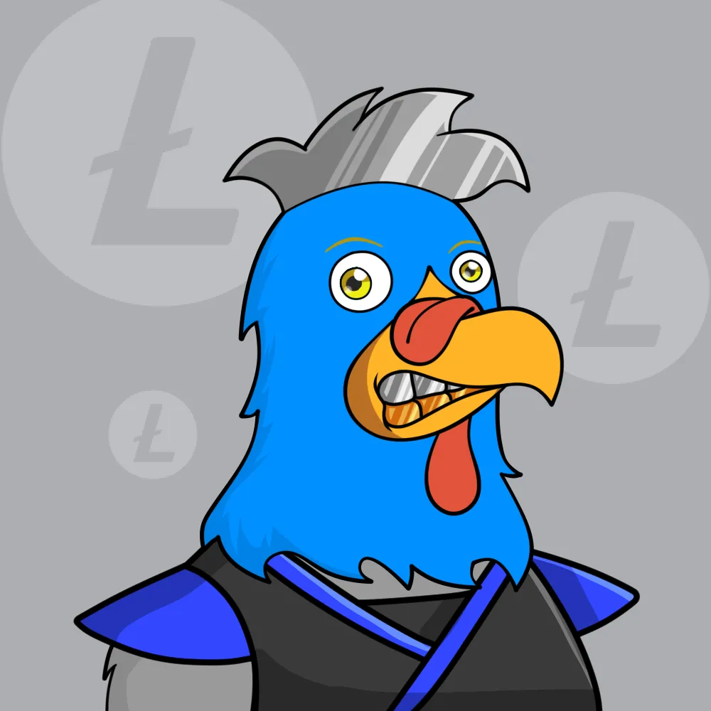 inscription d542c952498f2854a8f7fd835e6b4455fcbe62bc44cdcd6b5fd61672fafed5eci0