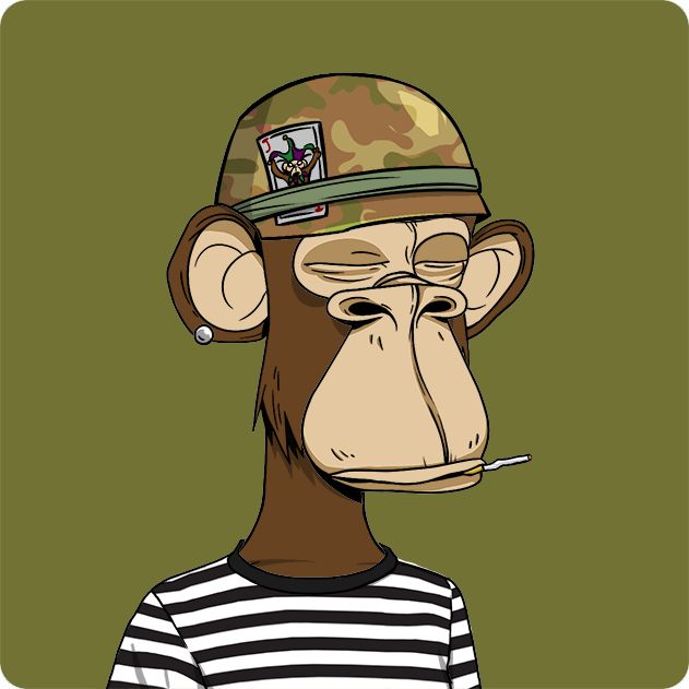 inscription d5496ff3e05033c563a96e5bbba1bbb7e756ee1aa7cfa6d64d087ae513d7cec0i0