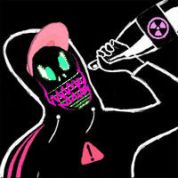 inscription d55859db70d393e3f6fed08cc988dc79e65bdc9b86256d22651cc3fa2ffbc6b6i0