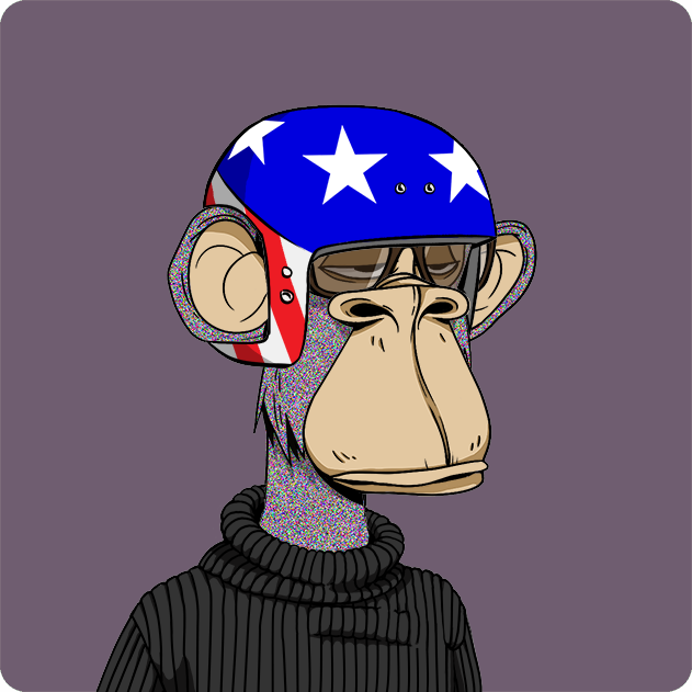 inscription d55caadc6bf2e046fbf981643fbfce008233cdcedfd90129cdfe1b9172ad8787i0